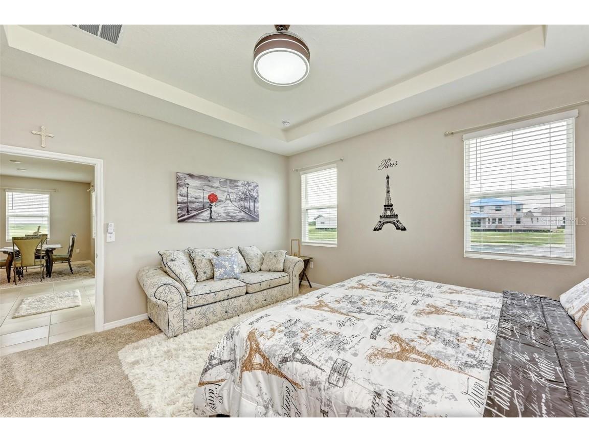 2309 Open Seas Cove Bradenton FL 34208 A4670659 image21