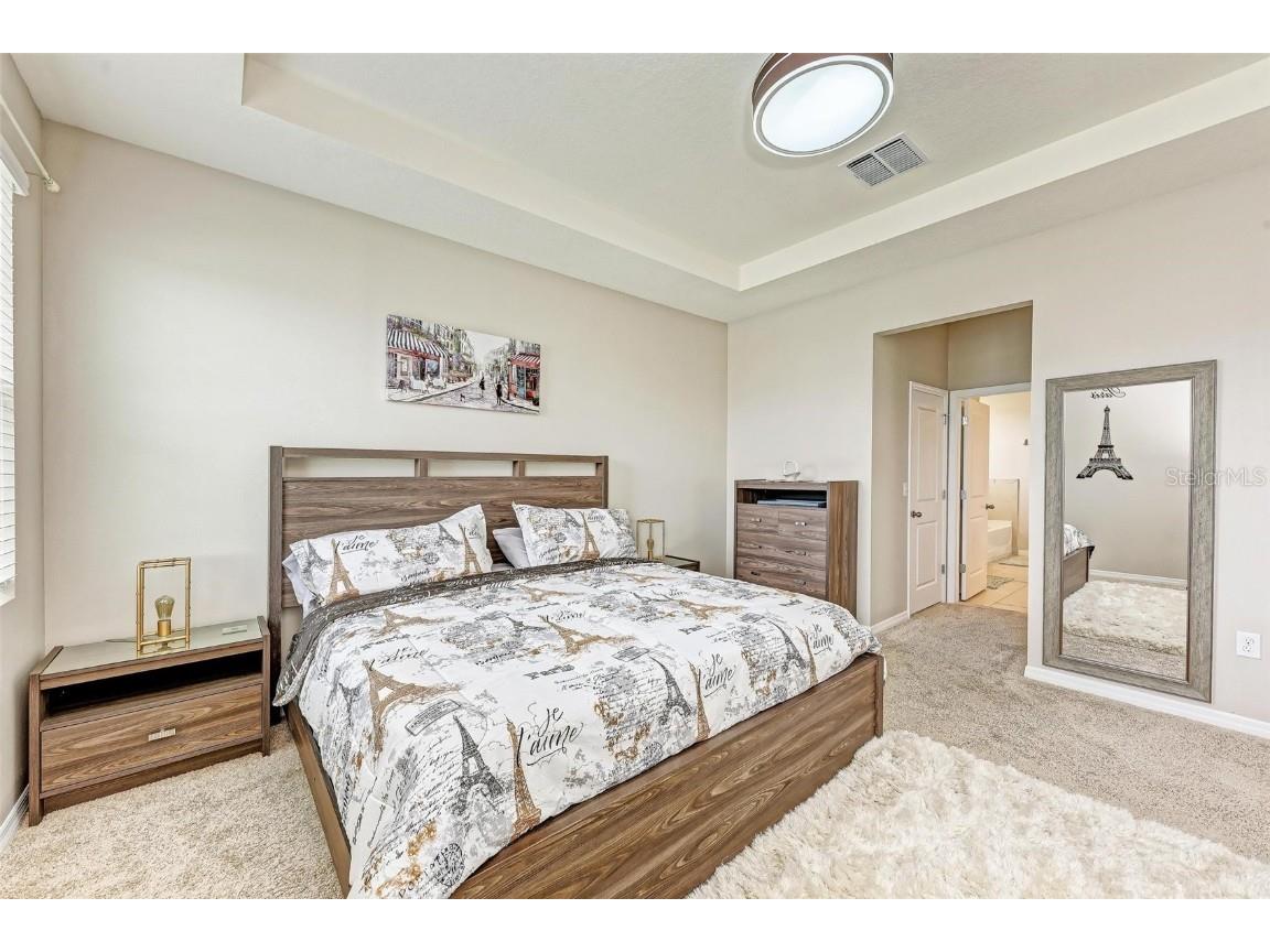 2309 Open Seas Cove Bradenton FL 34208 A4670659 image22