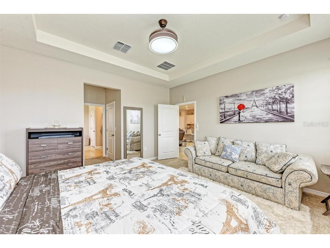 2309 Open Seas Cove Bradenton FL 34208 A4670659 image23