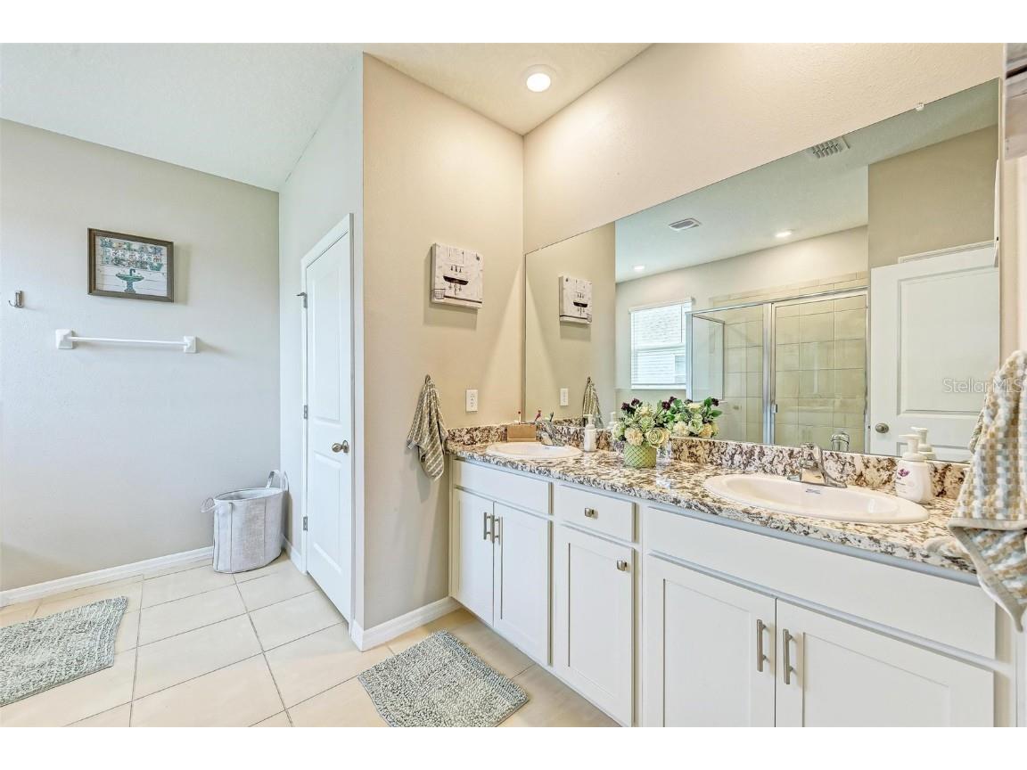 2309 Open Seas Cove Bradenton FL 34208 A4670659 image24