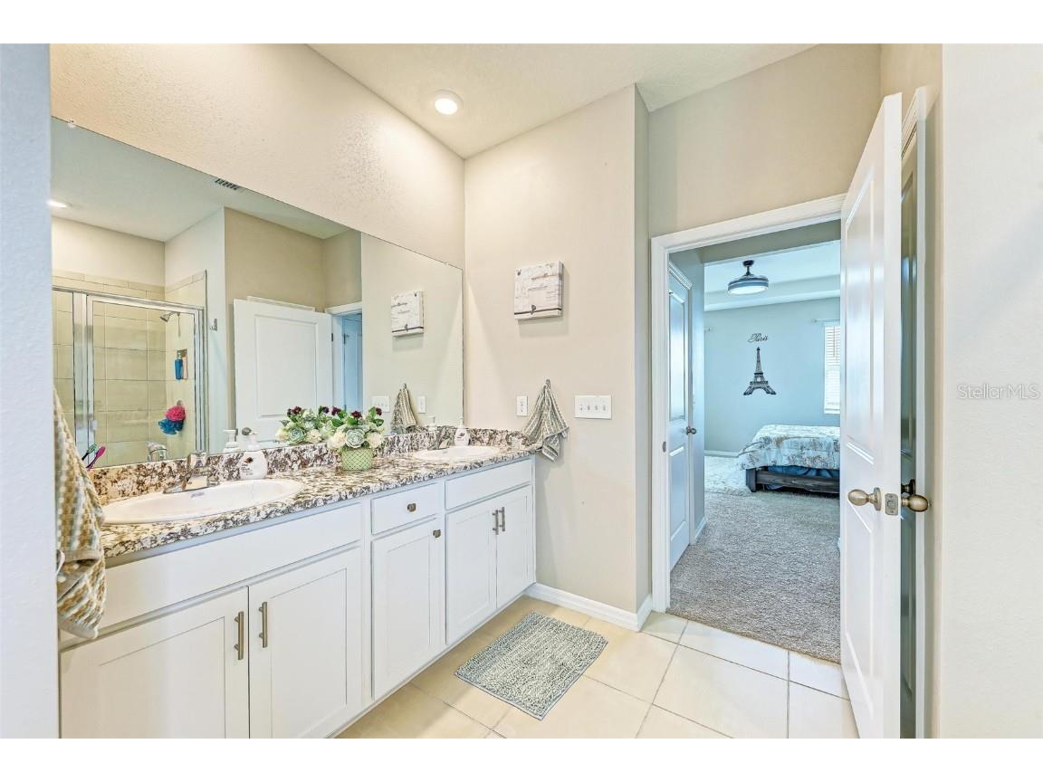 2309 Open Seas Cove Bradenton FL 34208 A4670659 image25