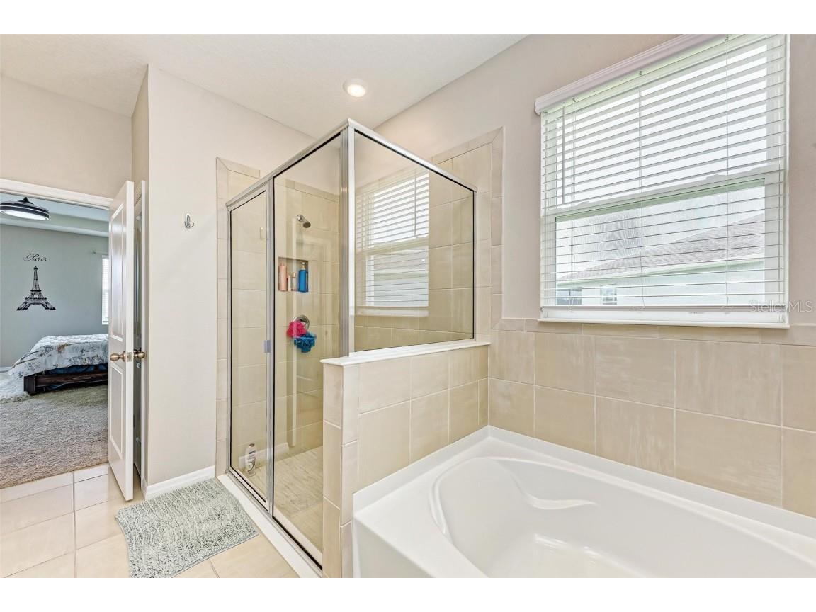 2309 Open Seas Cove Bradenton FL 34208 A4670659 image26