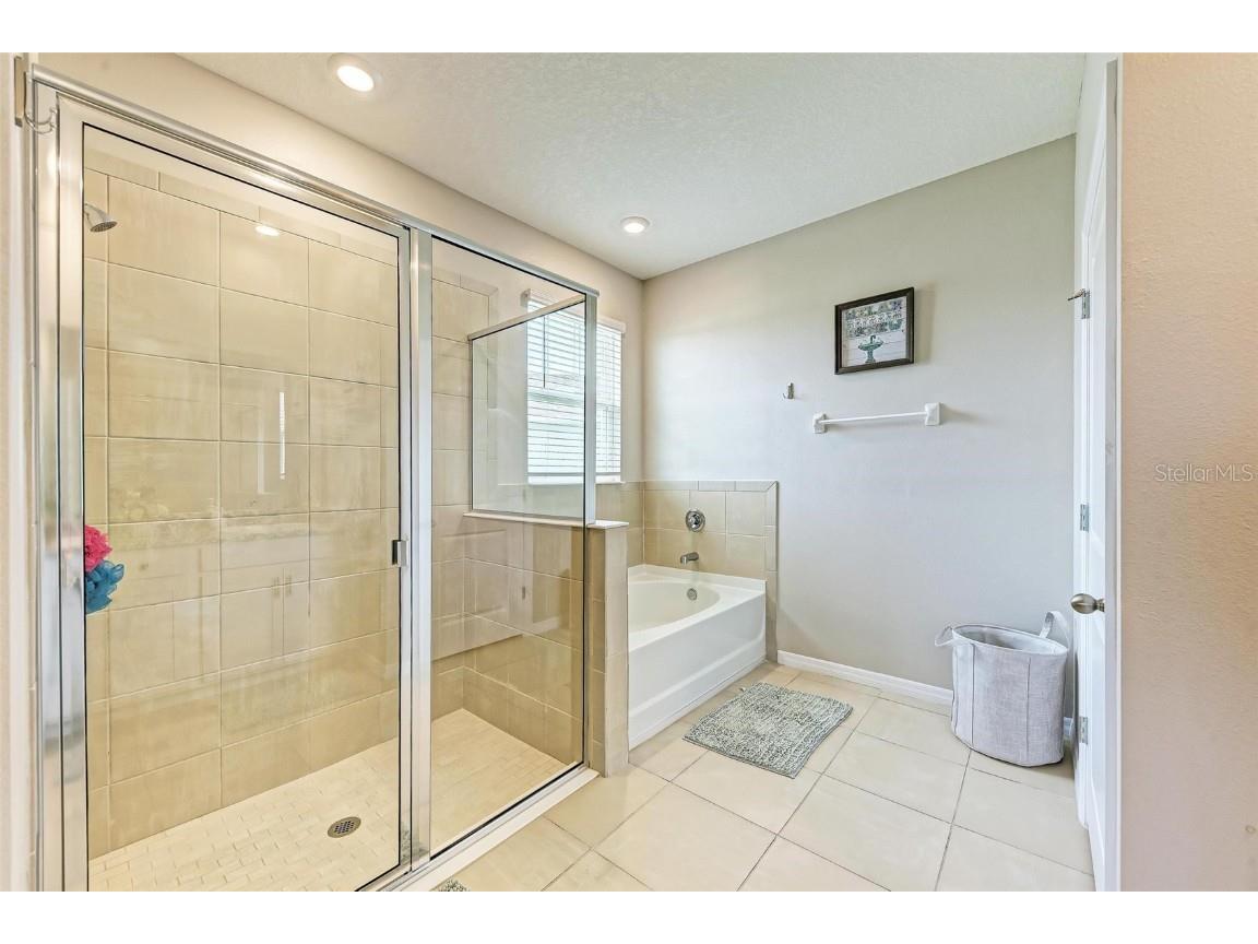 2309 Open Seas Cove Bradenton FL 34208 A4670659 image27