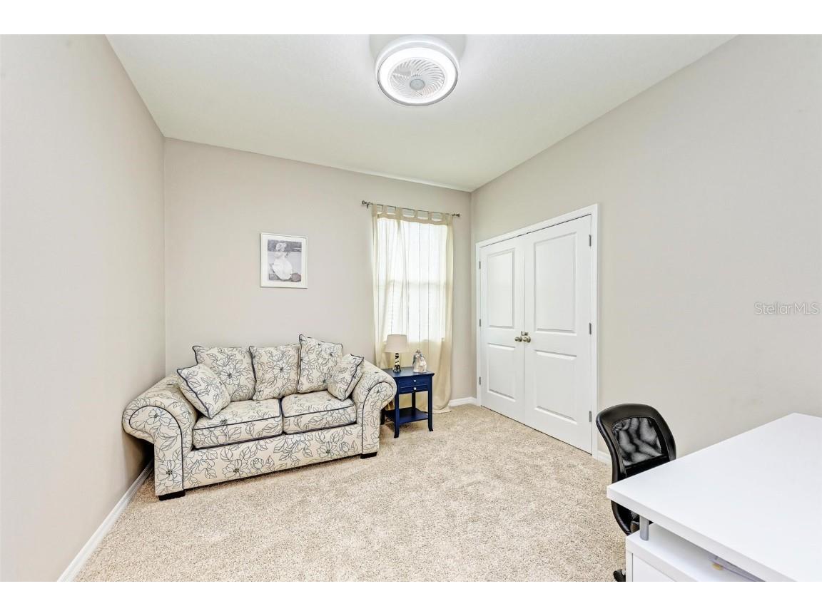 2309 Open Seas Cove Bradenton FL 34208 A4670659 image28