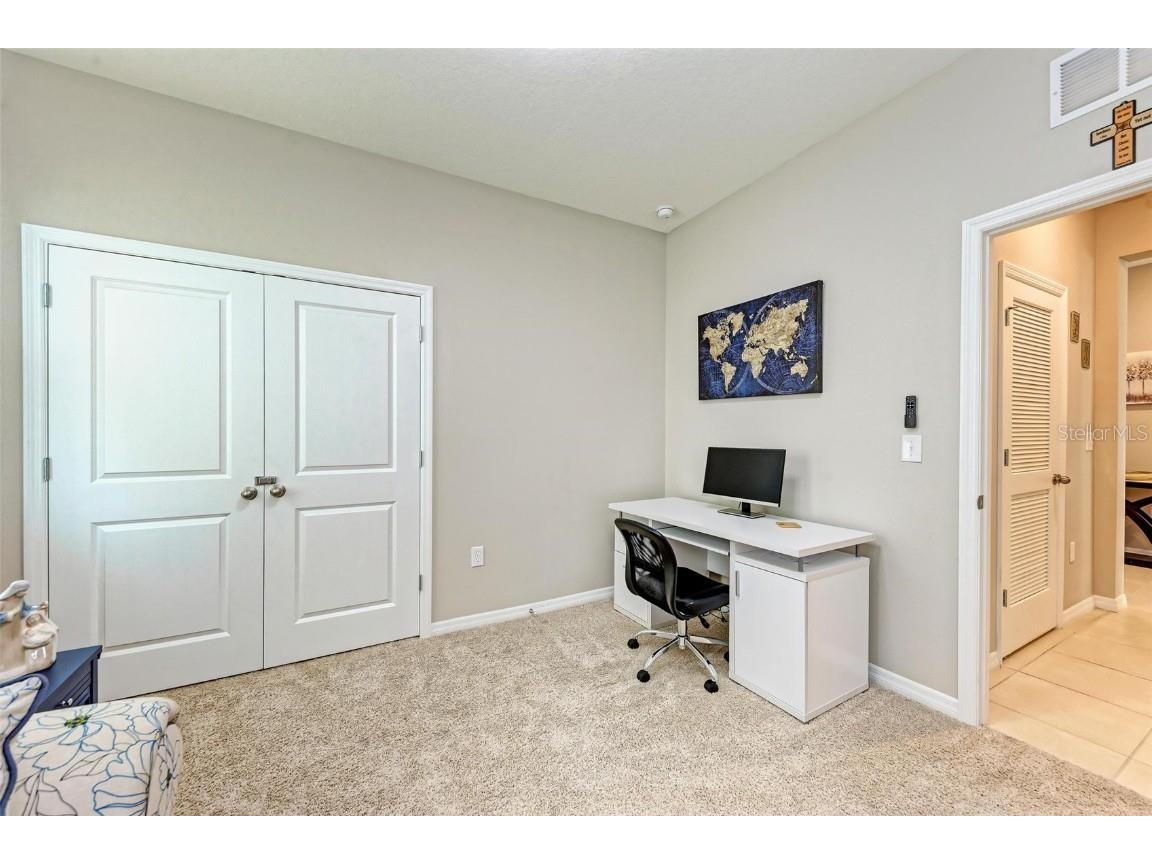 2309 Open Seas Cove Bradenton FL 34208 A4670659 image29