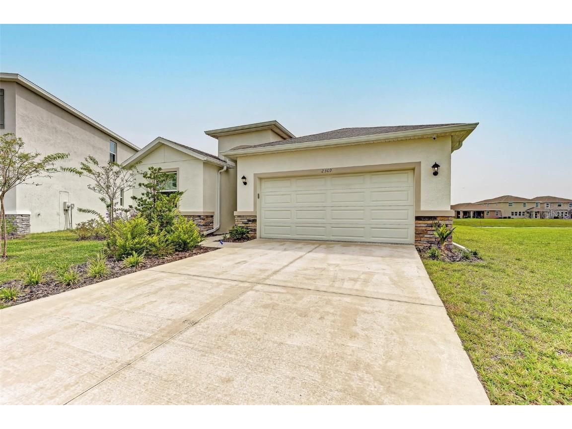 2309 Open Seas Cove Bradenton FL 34208 A4670659 image3