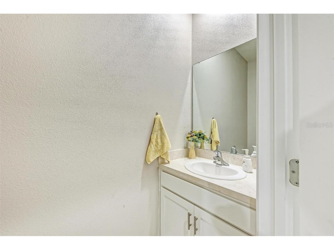 2309 Open Seas Cove Bradenton FL 34208 A4670659 image30