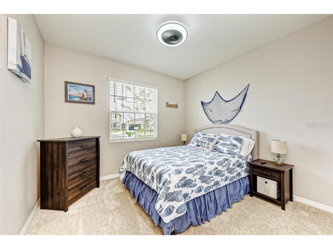 2309 Open Seas Cove Bradenton FL 34208 A4670659 image31