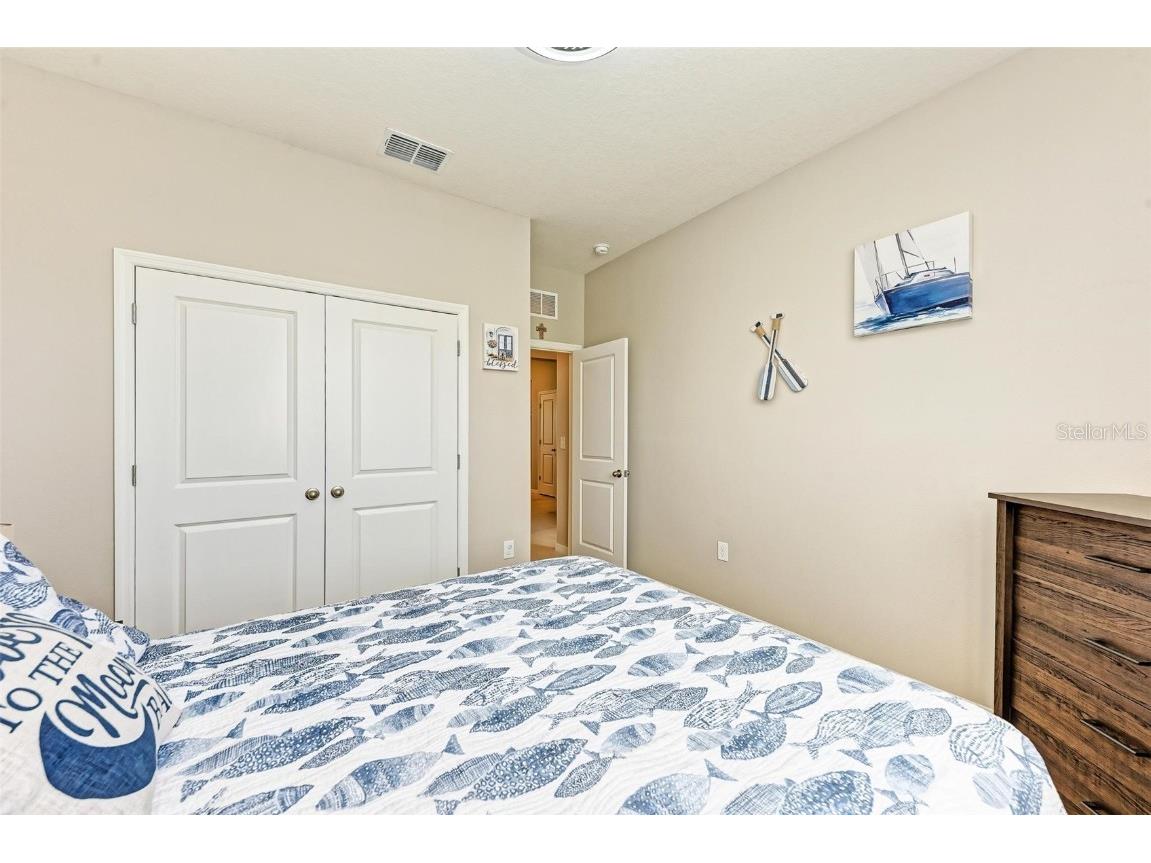 2309 Open Seas Cove Bradenton FL 34208 A4670659 image32