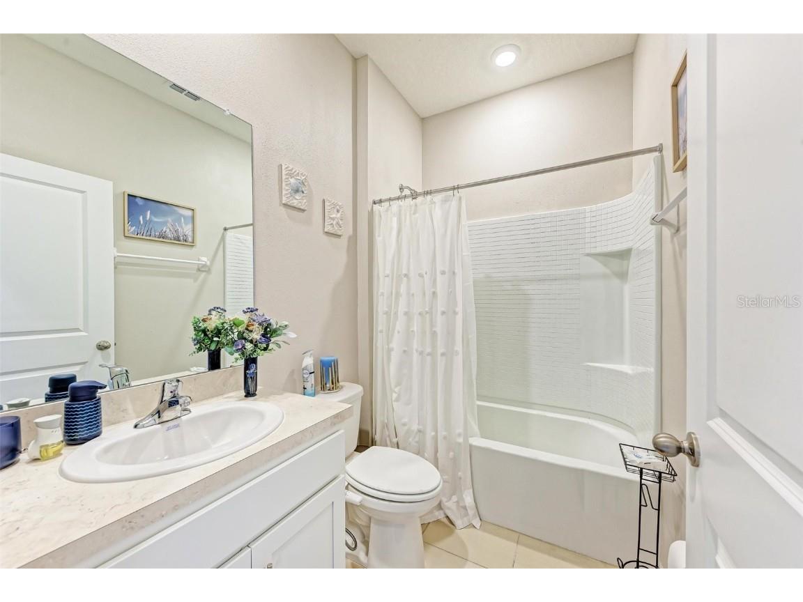 2309 Open Seas Cove Bradenton FL 34208 A4670659 image33