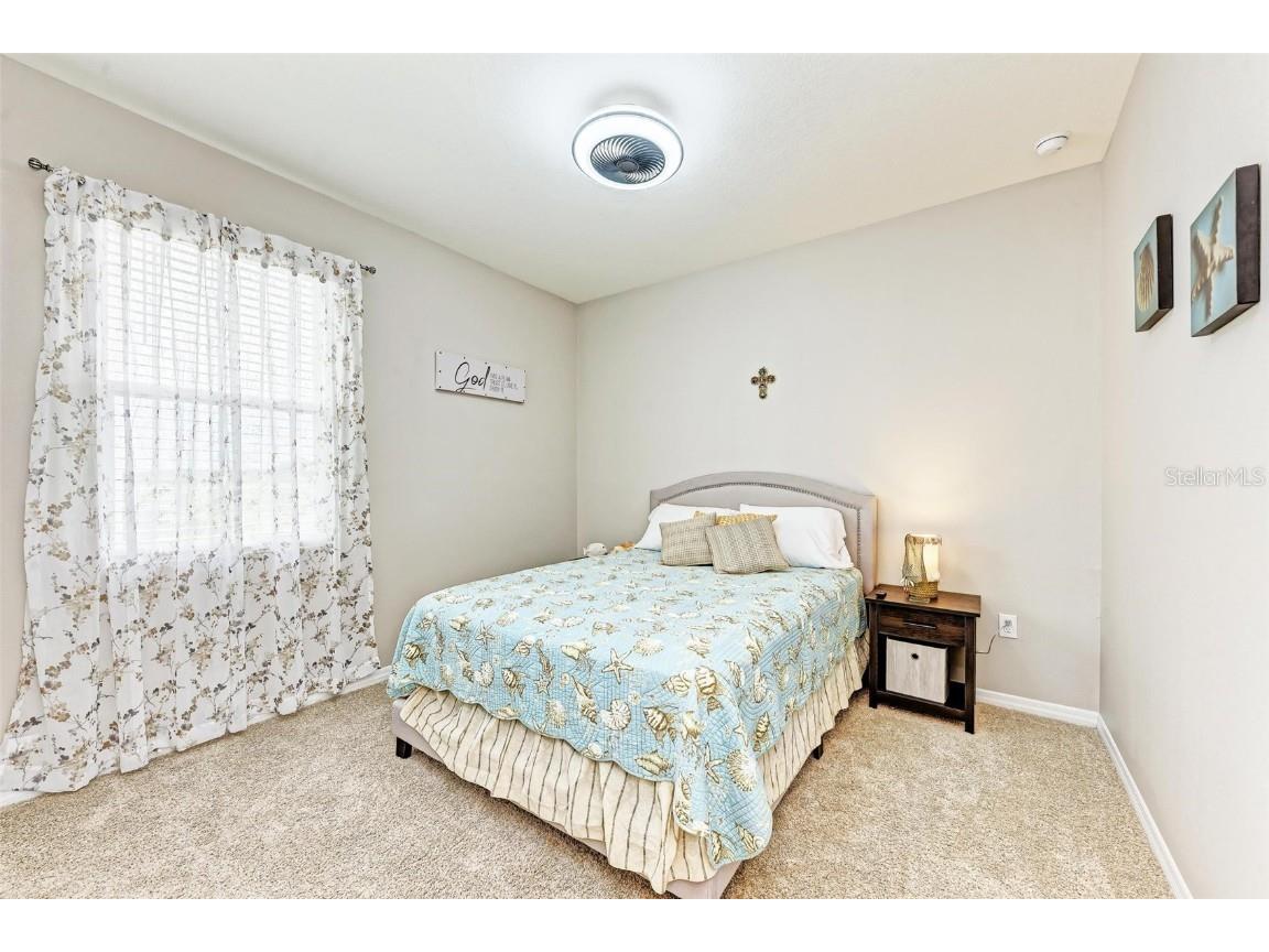 2309 Open Seas Cove Bradenton FL 34208 A4670659 image34