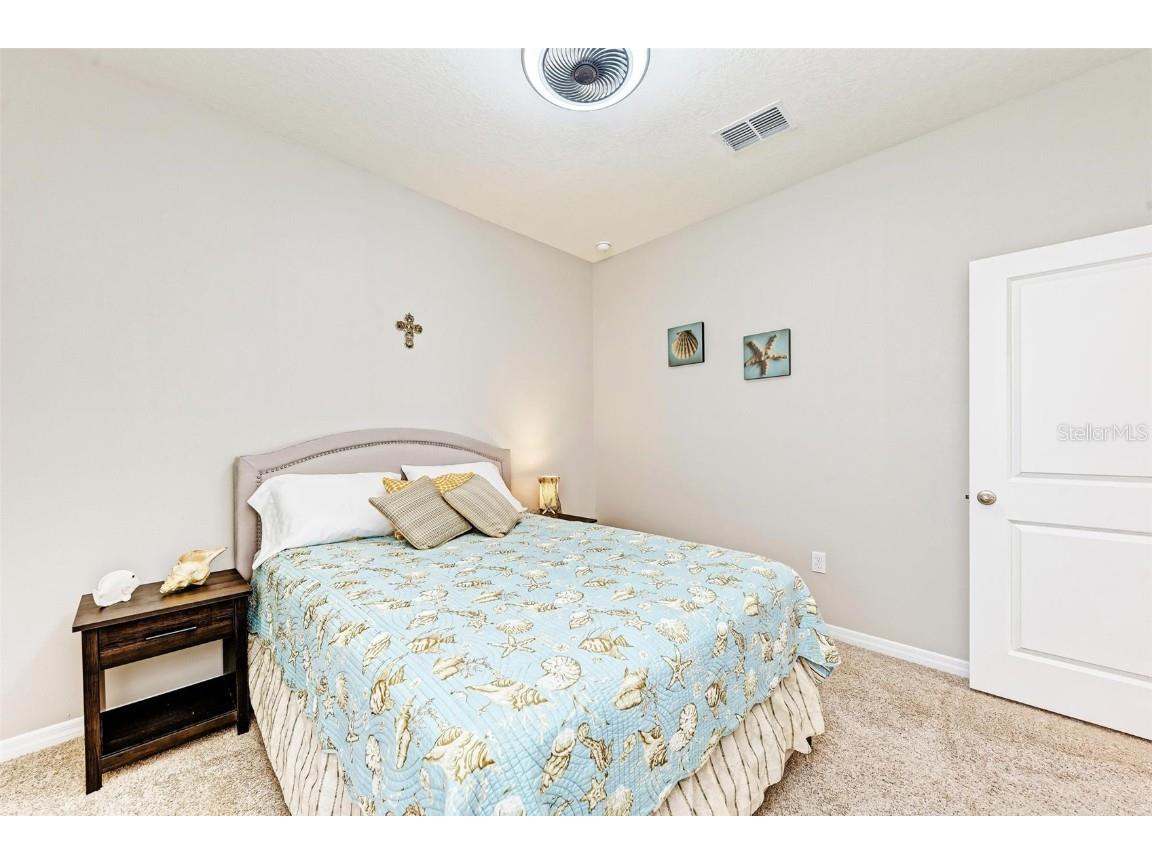 2309 Open Seas Cove Bradenton FL 34208 A4670659 image35