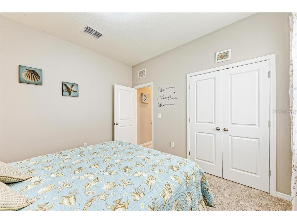 2309 Open Seas Cove Bradenton FL 34208 A4670659 image36