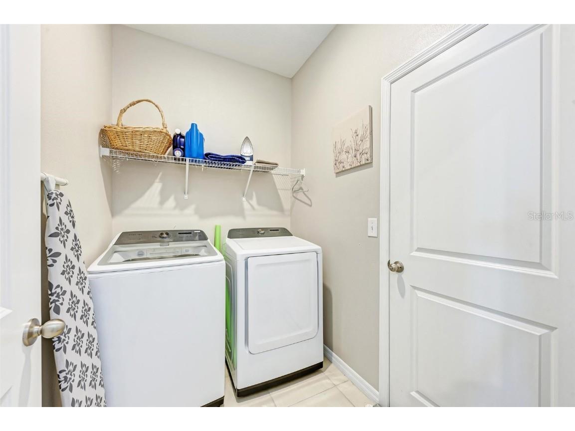 2309 Open Seas Cove Bradenton FL 34208 A4670659 image37