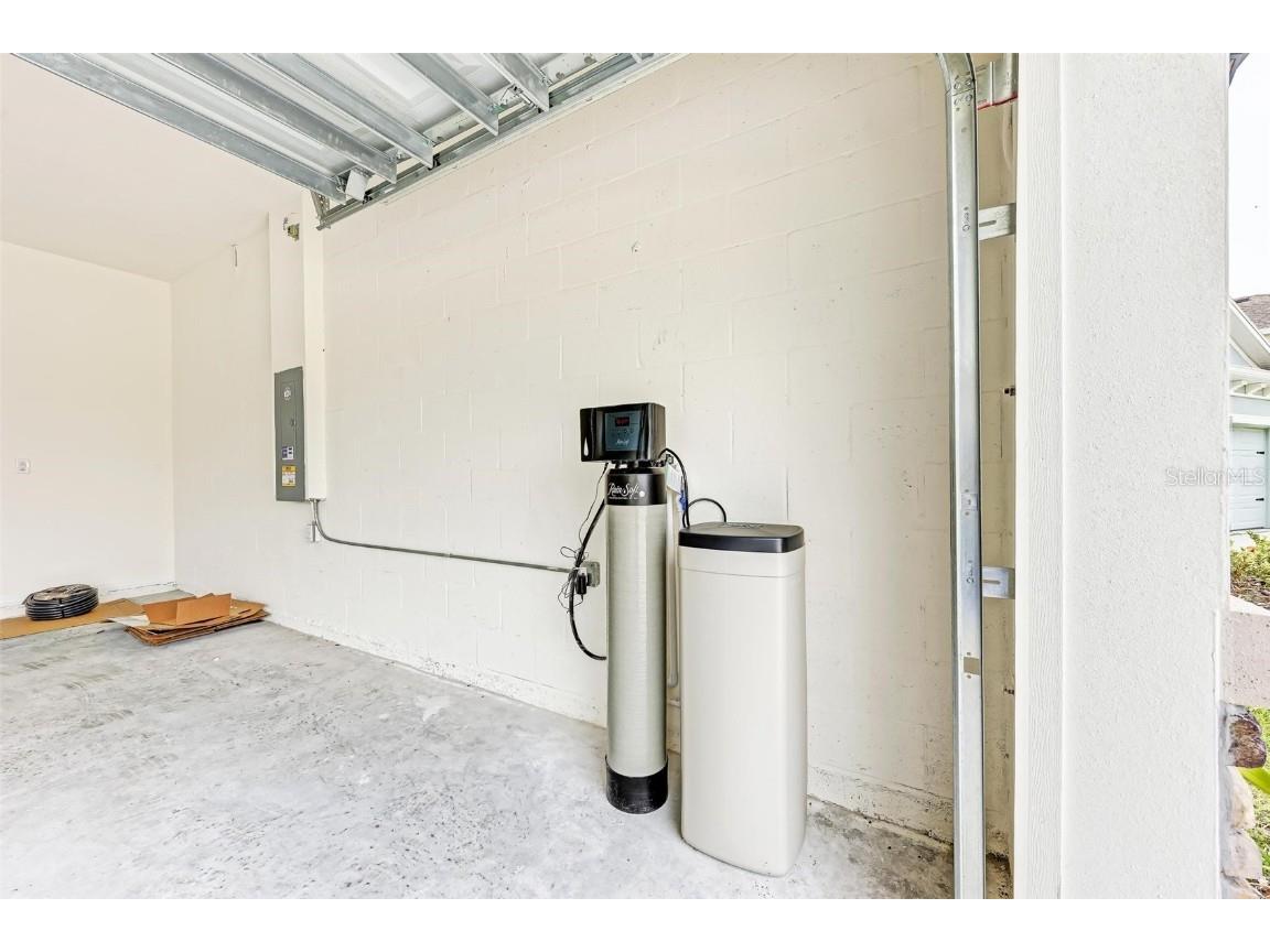 2309 Open Seas Cove Bradenton FL 34208 A4670659 image38