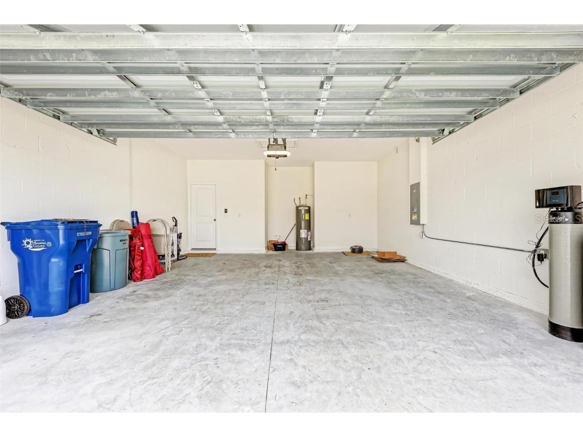 2309 Open Seas Cove Bradenton FL 34208 A4670659 image39