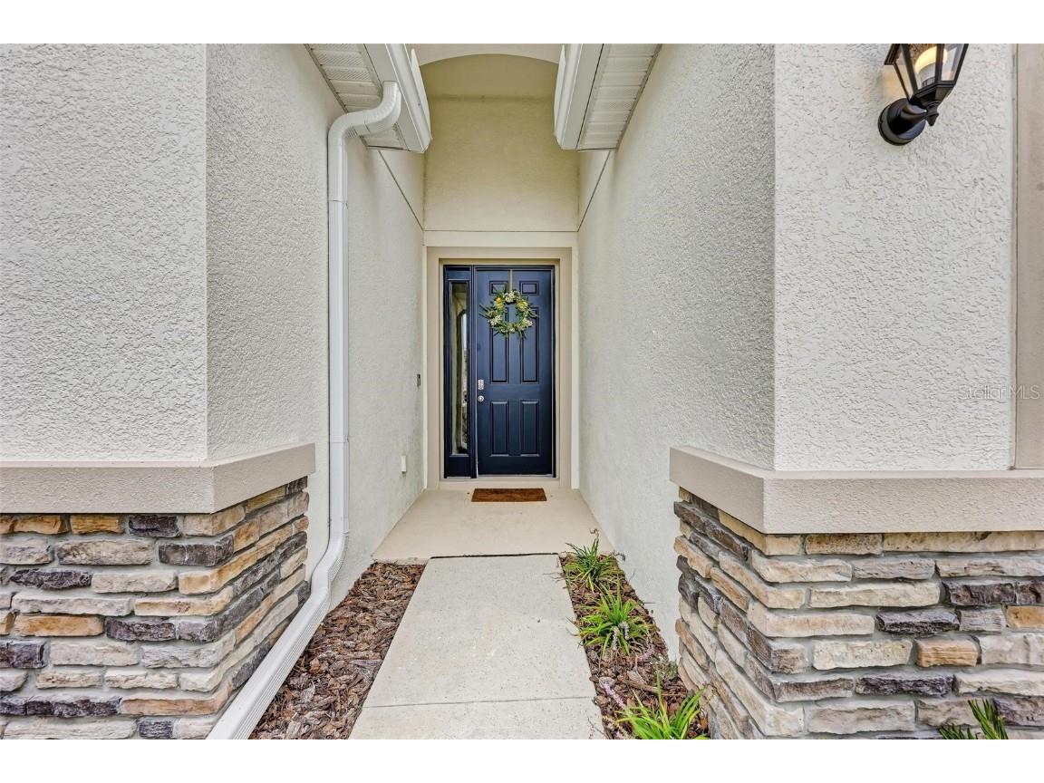 2309 Open Seas Cove Bradenton FL 34208 A4670659 image4