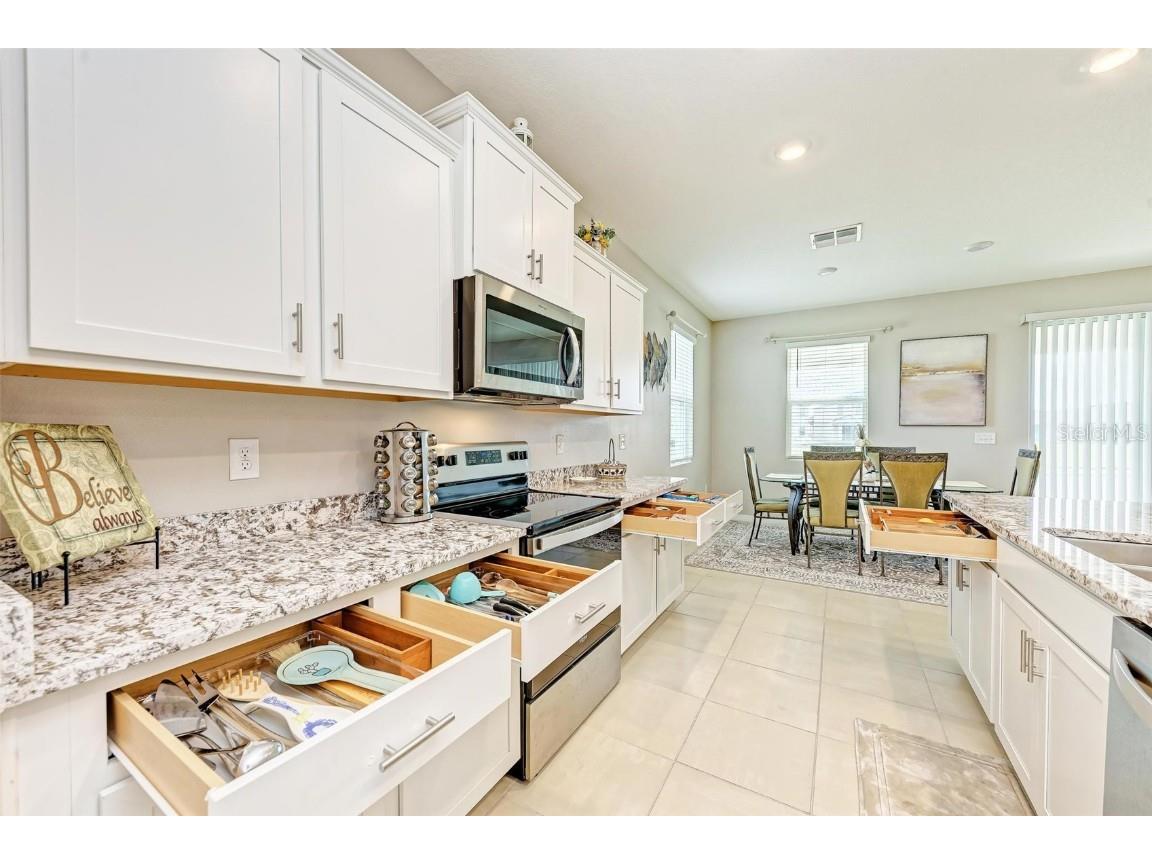 2309 Open Seas Cove Bradenton FL 34208 A4670659 image40