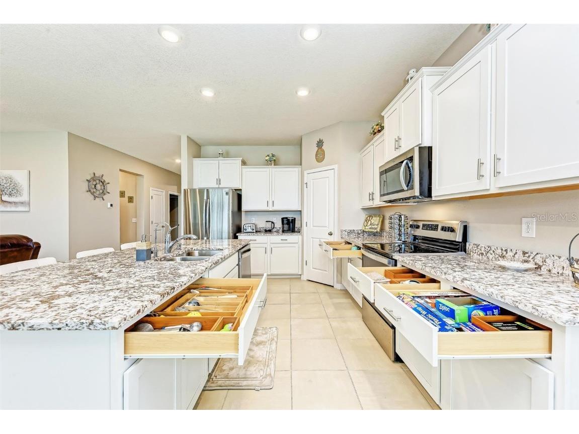 2309 Open Seas Cove Bradenton FL 34208 A4670659 image41