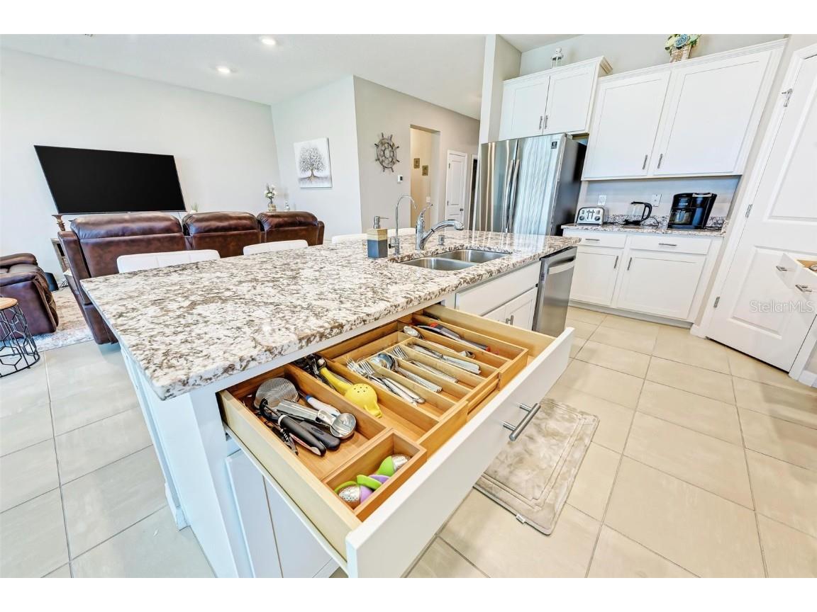 2309 Open Seas Cove Bradenton FL 34208 A4670659 image42