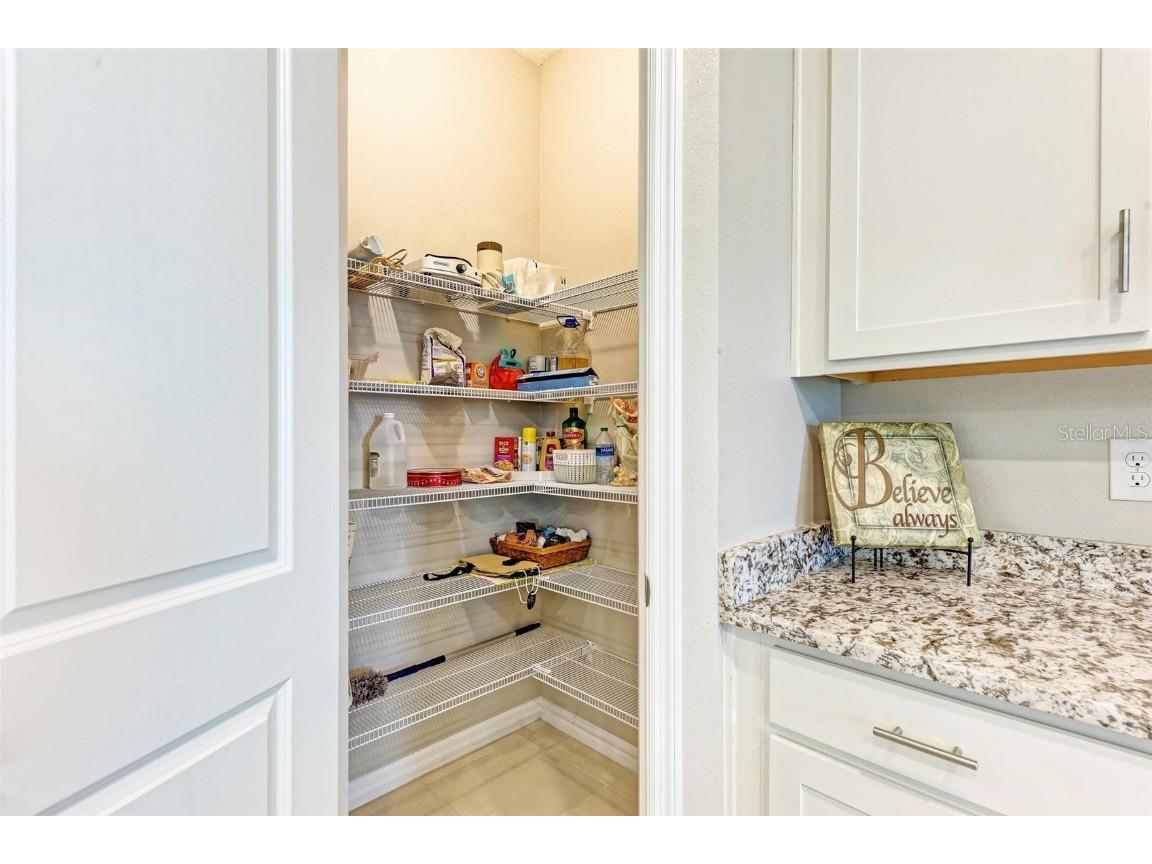 2309 Open Seas Cove Bradenton FL 34208 A4670659 image43