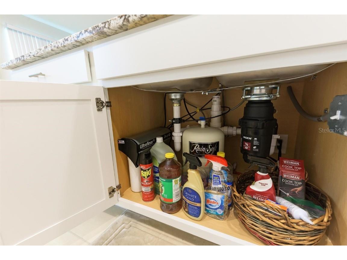 2309 Open Seas Cove Bradenton FL 34208 A4670659 image44