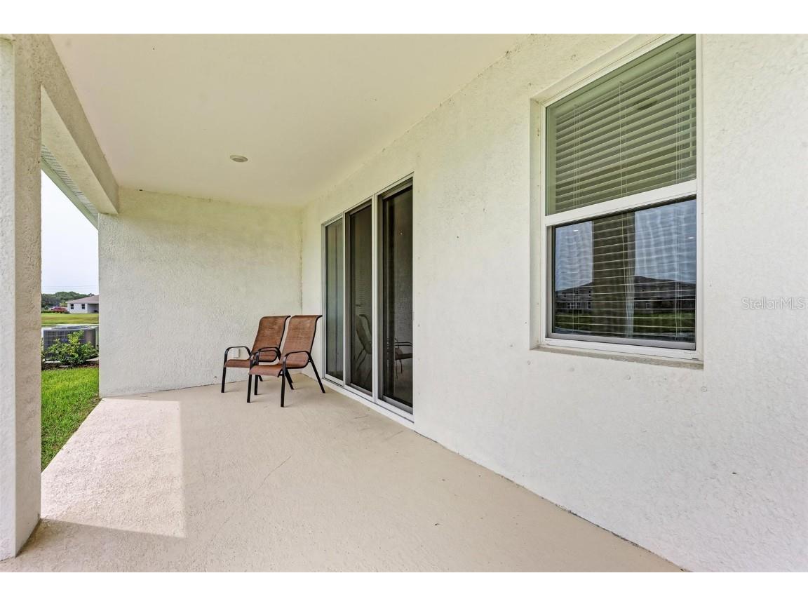 2309 Open Seas Cove Bradenton FL 34208 A4670659 image45