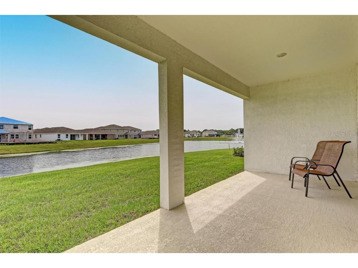 2309 Open Seas Cove Bradenton FL 34208 A4670659 image46