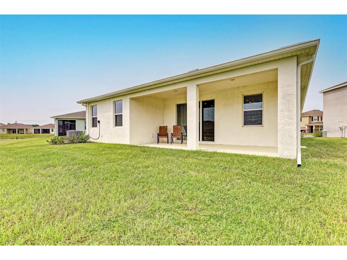 2309 Open Seas Cove Bradenton FL 34208 A4670659 image47