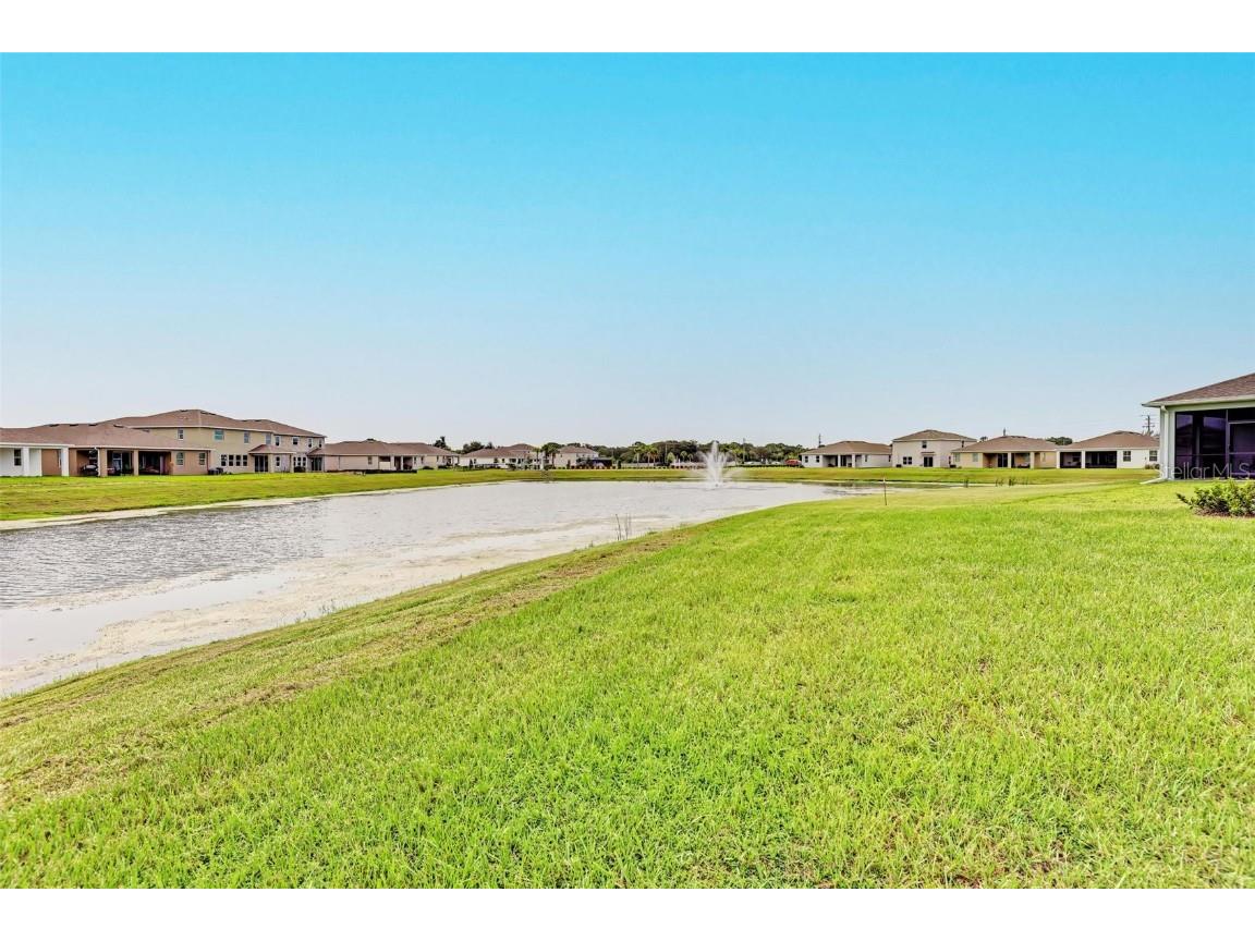 2309 Open Seas Cove Bradenton FL 34208 A4670659 image48