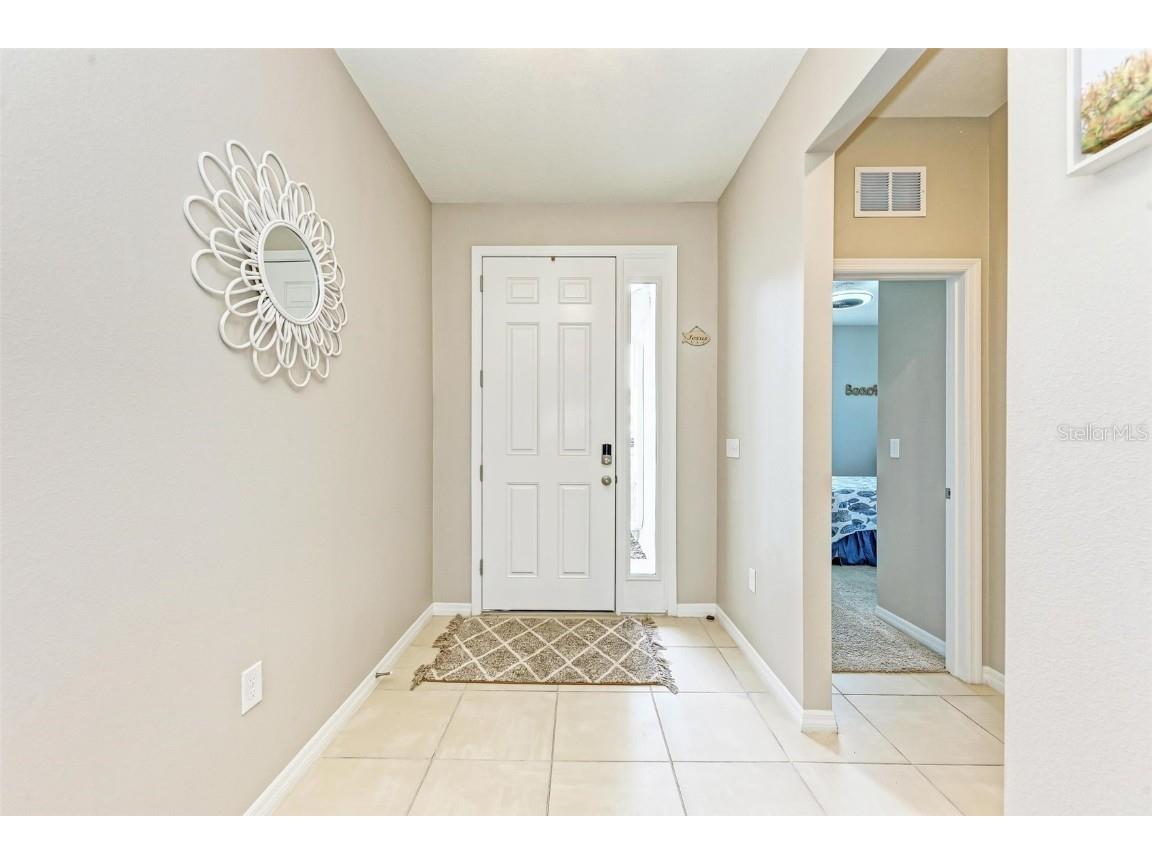 2309 Open Seas Cove Bradenton FL 34208 A4670659 image5