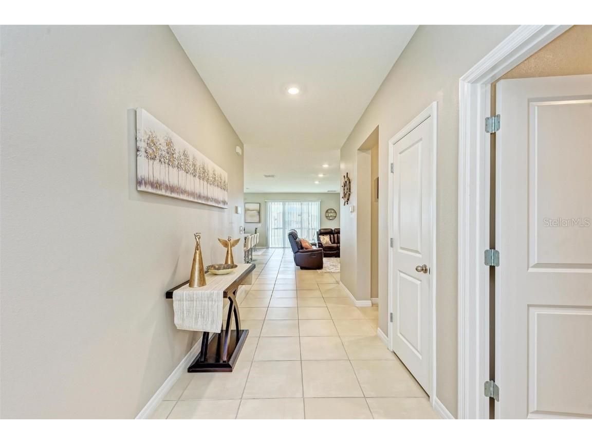 2309 Open Seas Cove Bradenton FL 34208 A4670659 image6