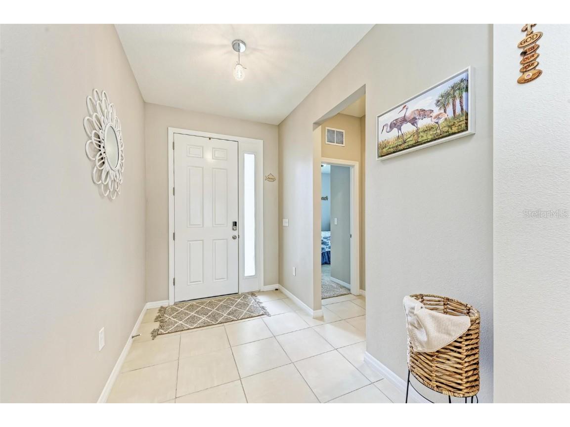 2309 Open Seas Cove Bradenton FL 34208 A4670659 image7