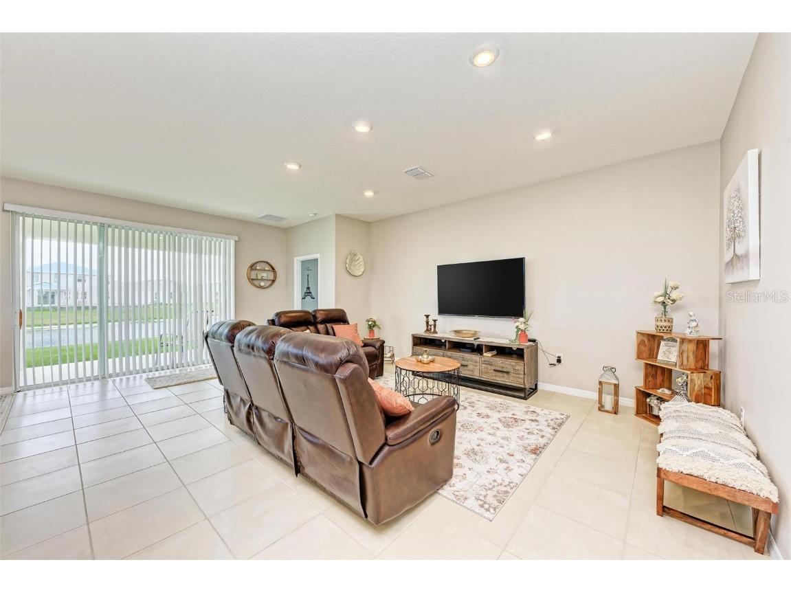 2309 Open Seas Cove Bradenton FL 34208 A4670659 image8