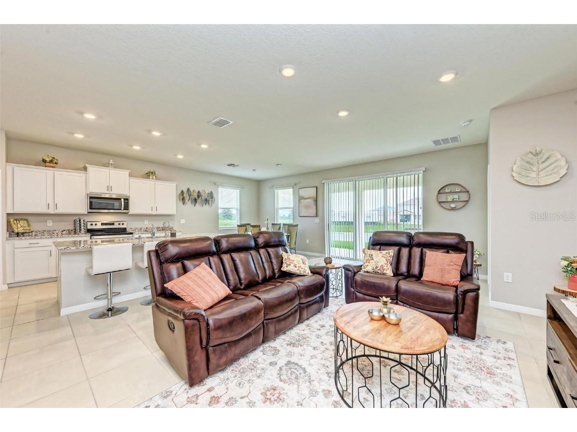 2309 Open Seas Cove Bradenton FL 34208 A4670659 image9