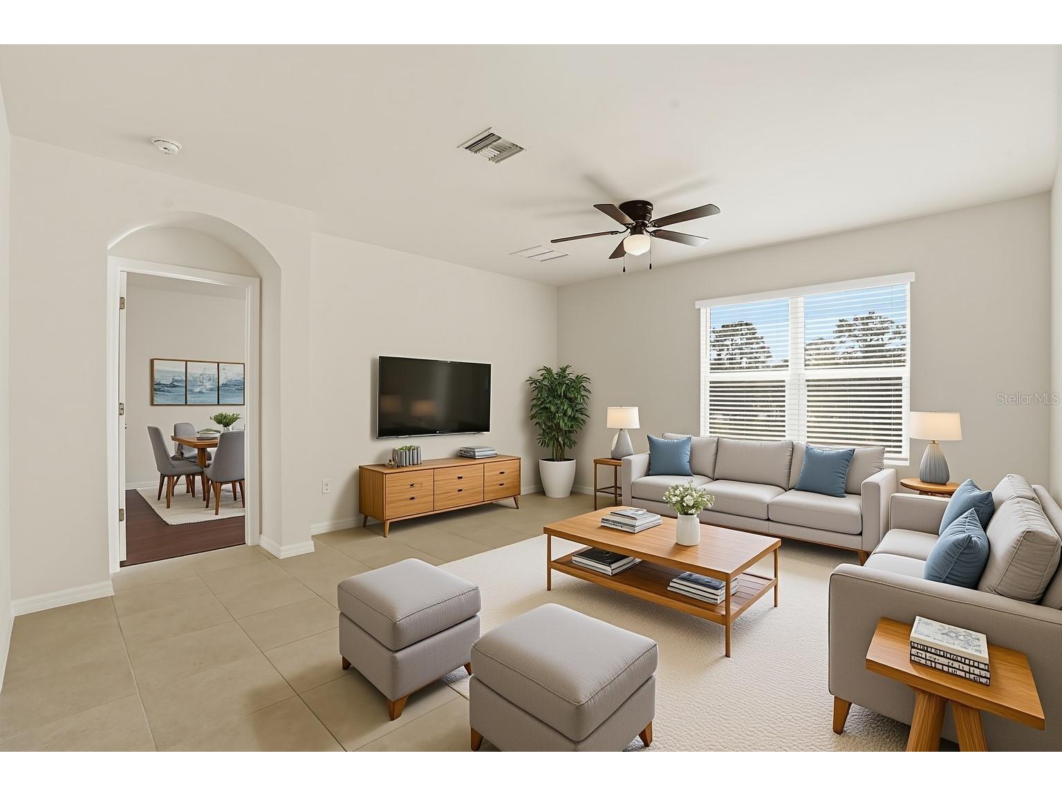 2309 Pilger Avenue North Port FL 34286 C7520401 image10