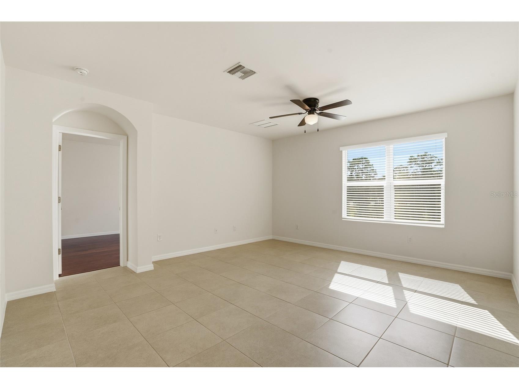 2309 Pilger Avenue North Port FL 34286 C7520401 image11
