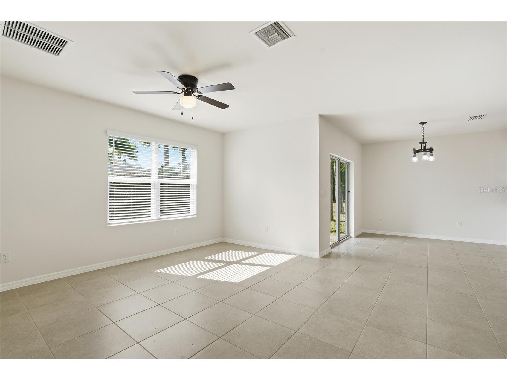 2309 Pilger Avenue North Port FL 34286 C7520401 image13