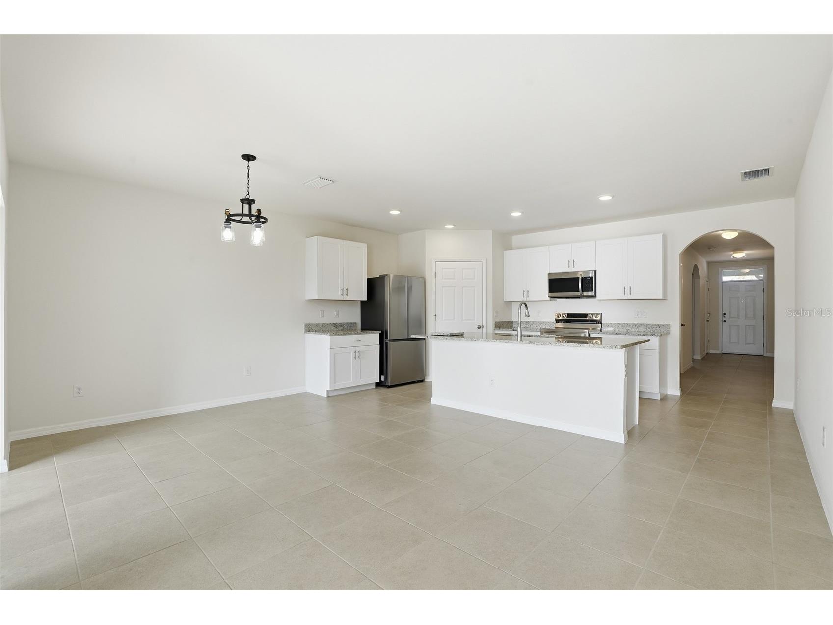 2309 Pilger Avenue North Port FL 34286 C7520401 image14