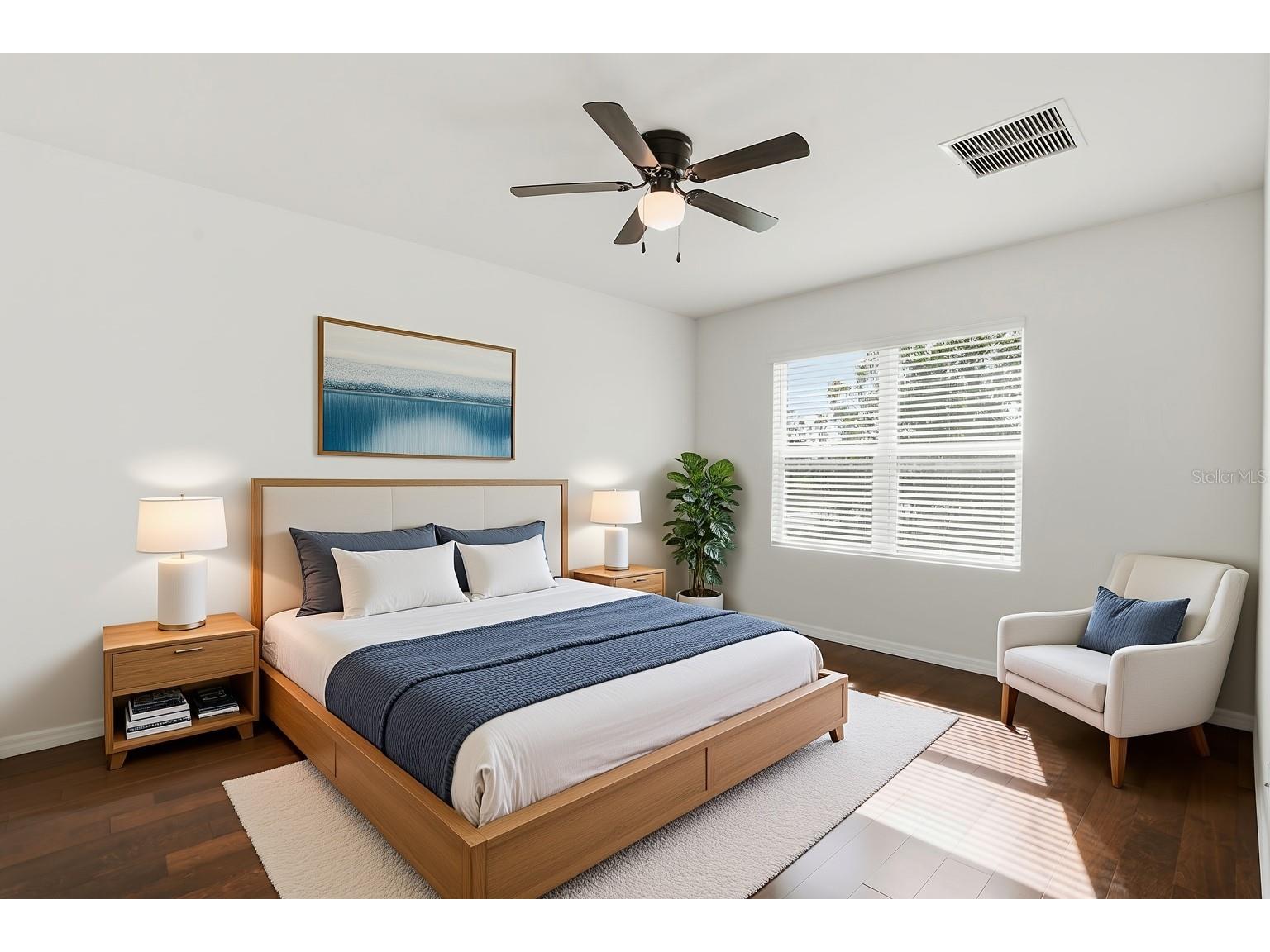 2309 Pilger Avenue North Port FL 34286 C7520401 image15