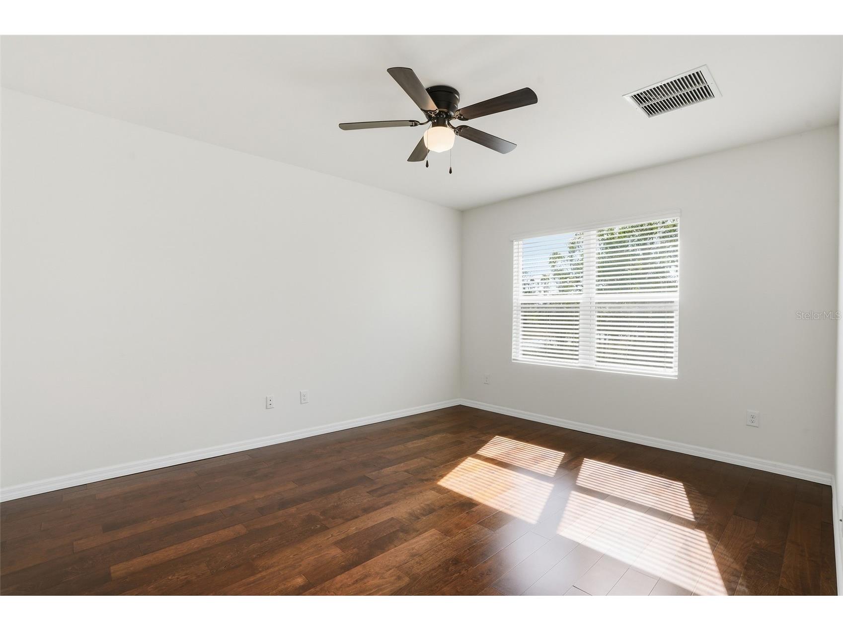 2309 Pilger Avenue North Port FL 34286 C7520401 image16