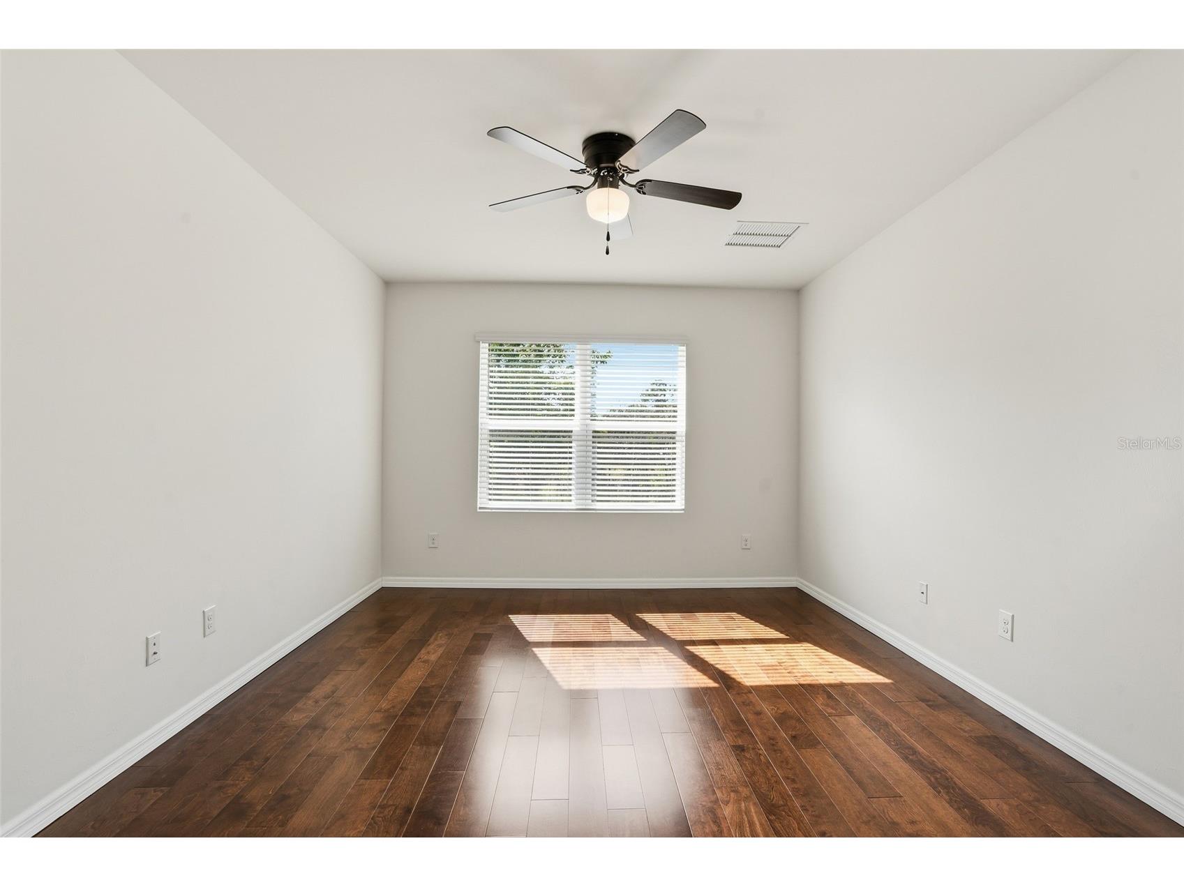 2309 Pilger Avenue North Port FL 34286 C7520401 image17