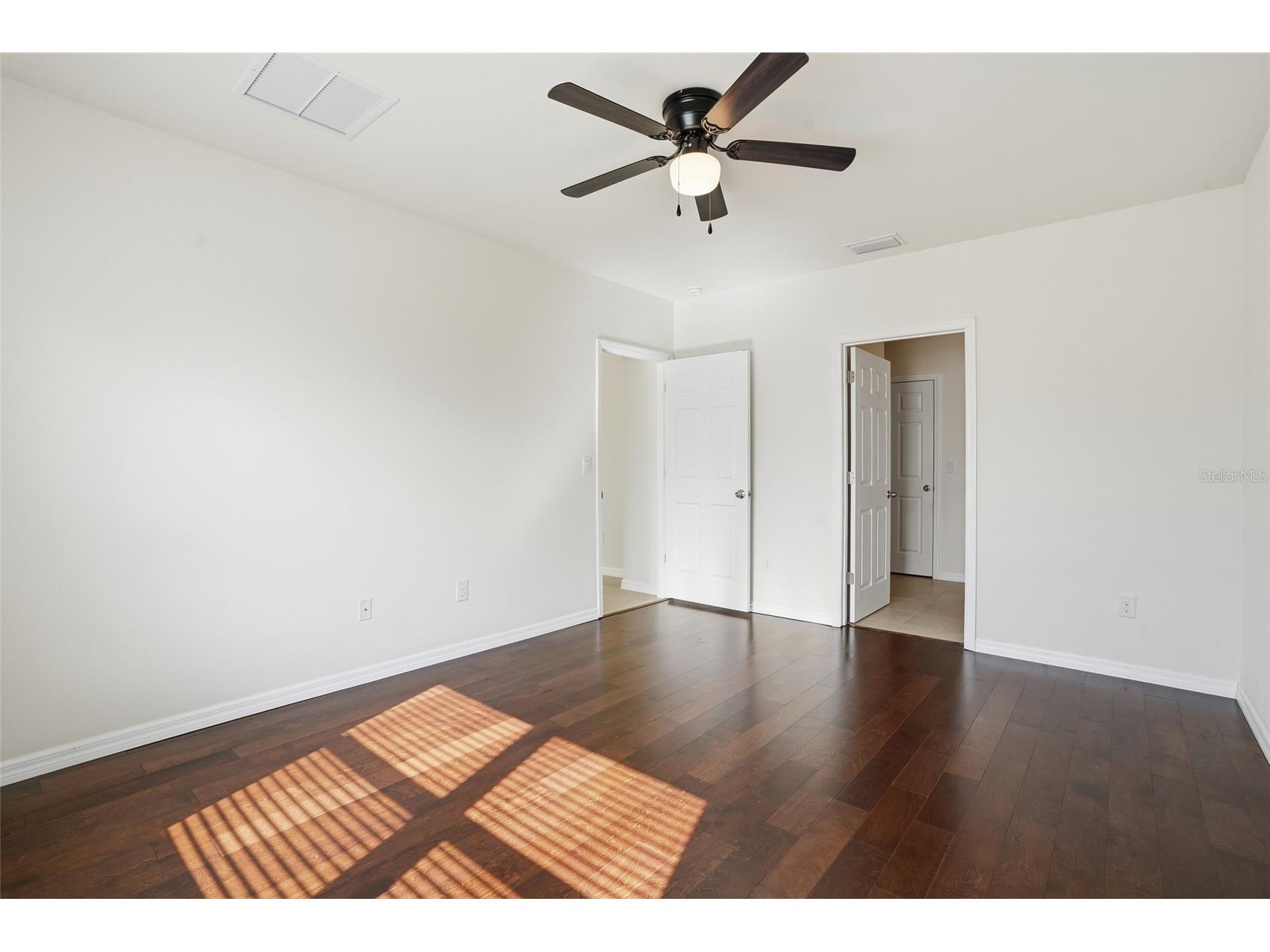 2309 Pilger Avenue North Port FL 34286 C7520401 image18