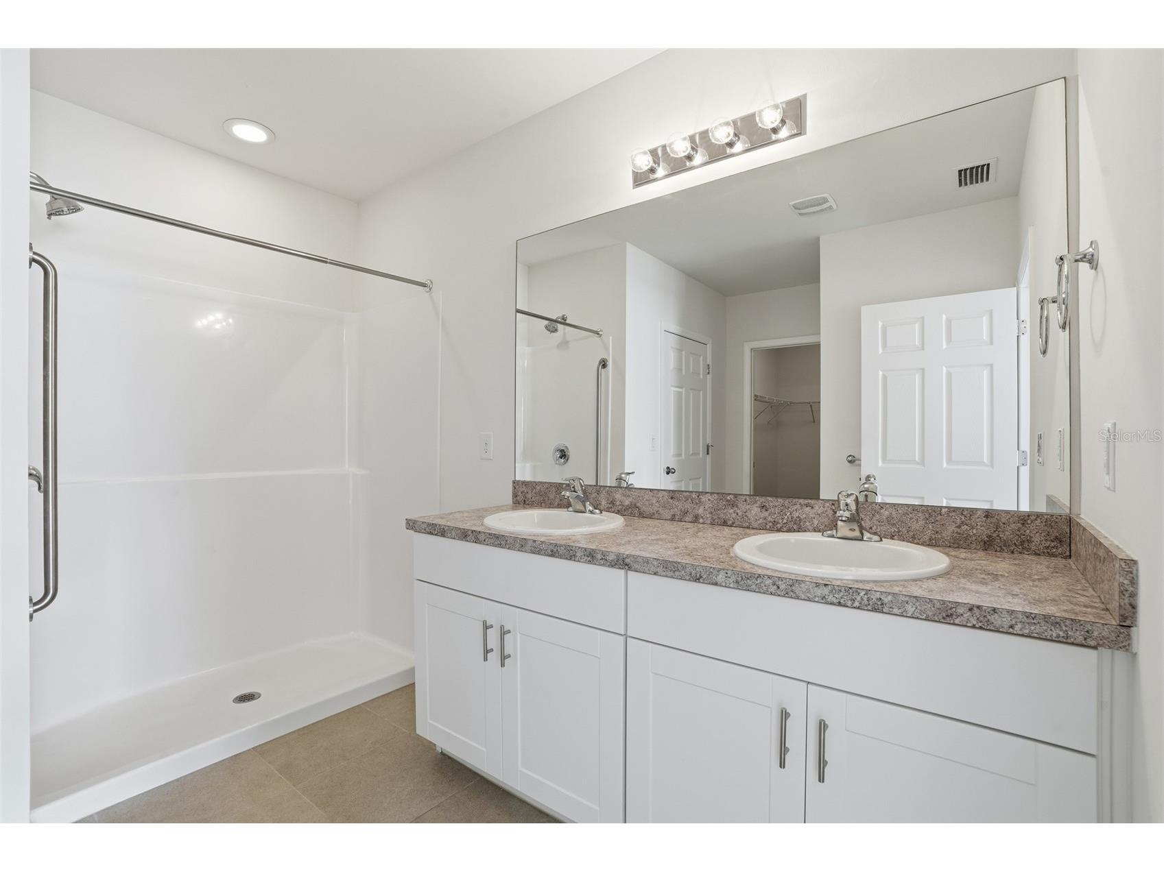 2309 Pilger Avenue North Port FL 34286 C7520401 image19