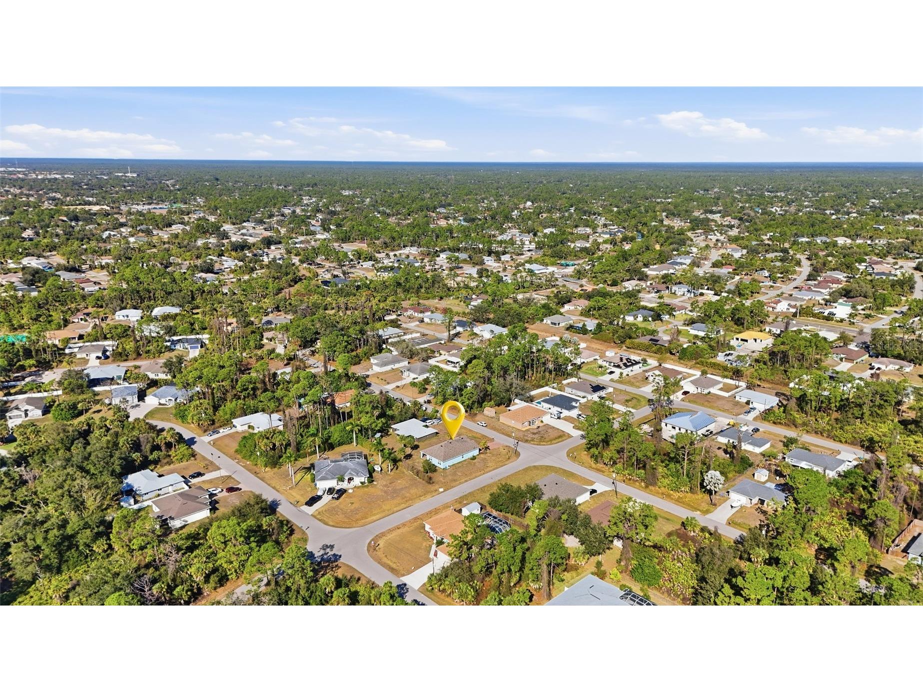 2309 Pilger Avenue North Port FL 34286 C7520401 image2