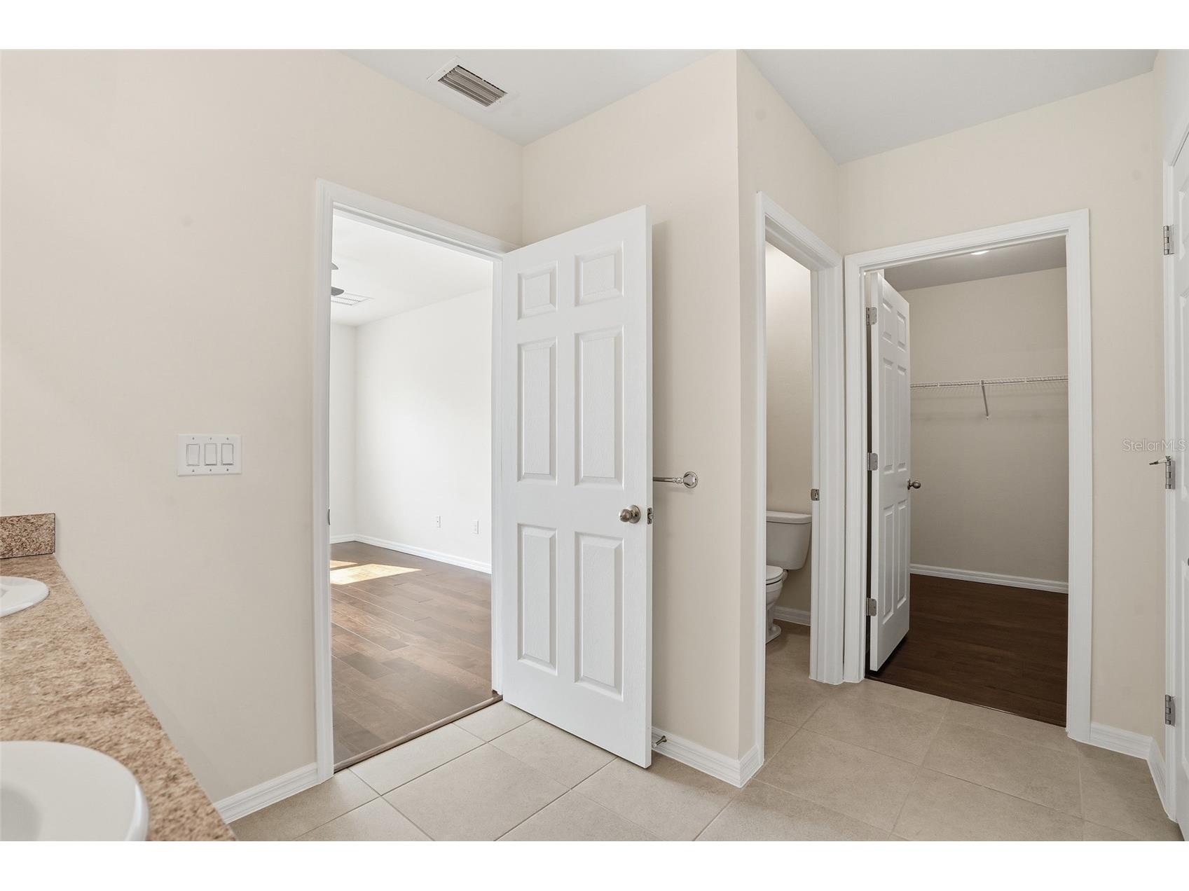 2309 Pilger Avenue North Port FL 34286 C7520401 image20