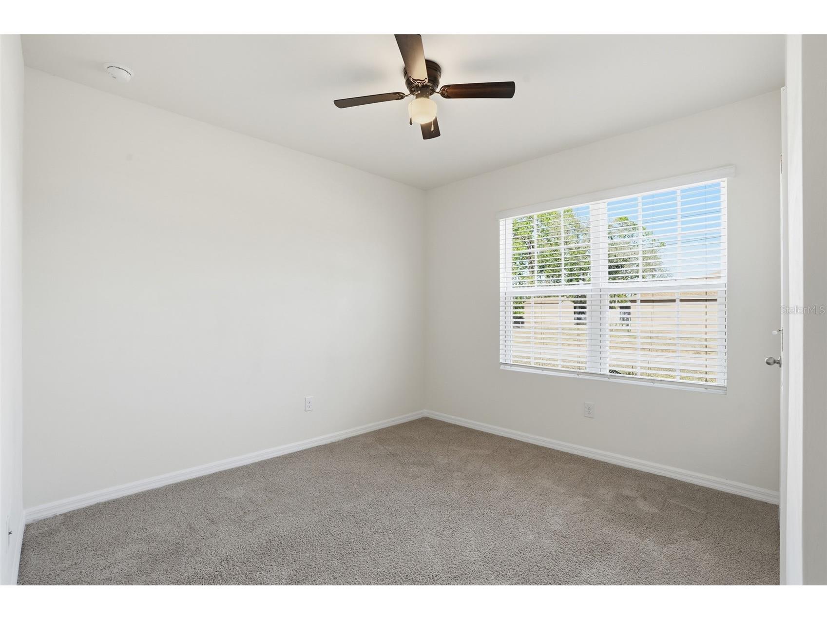 2309 Pilger Avenue North Port FL 34286 C7520401 image21