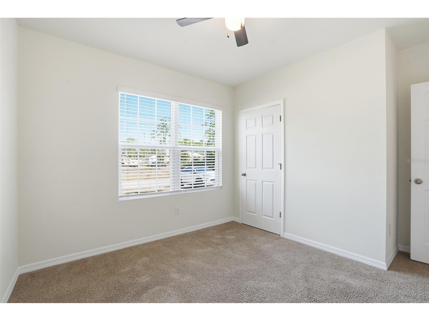 2309 Pilger Avenue North Port FL 34286 C7520401 image22