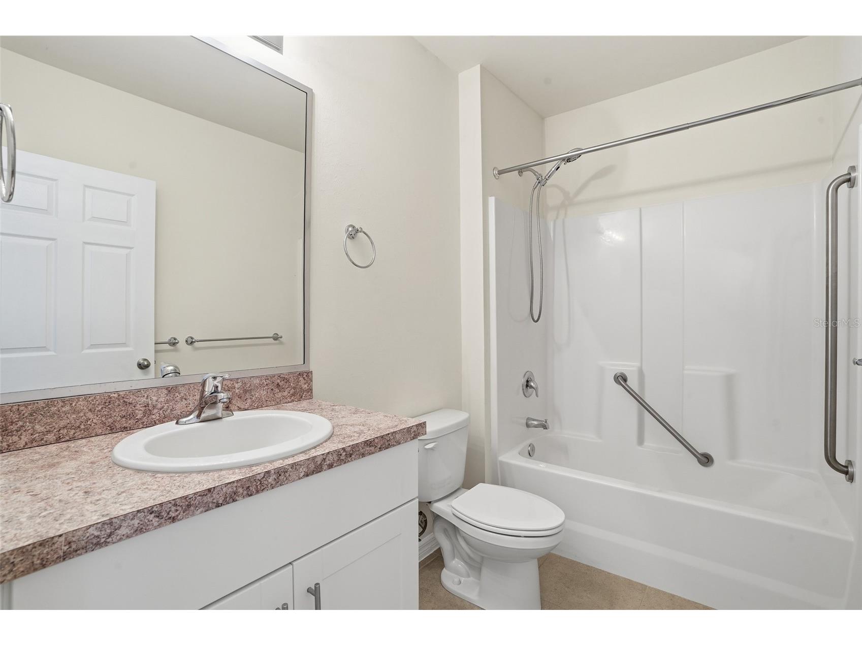 2309 Pilger Avenue North Port FL 34286 C7520401 image23