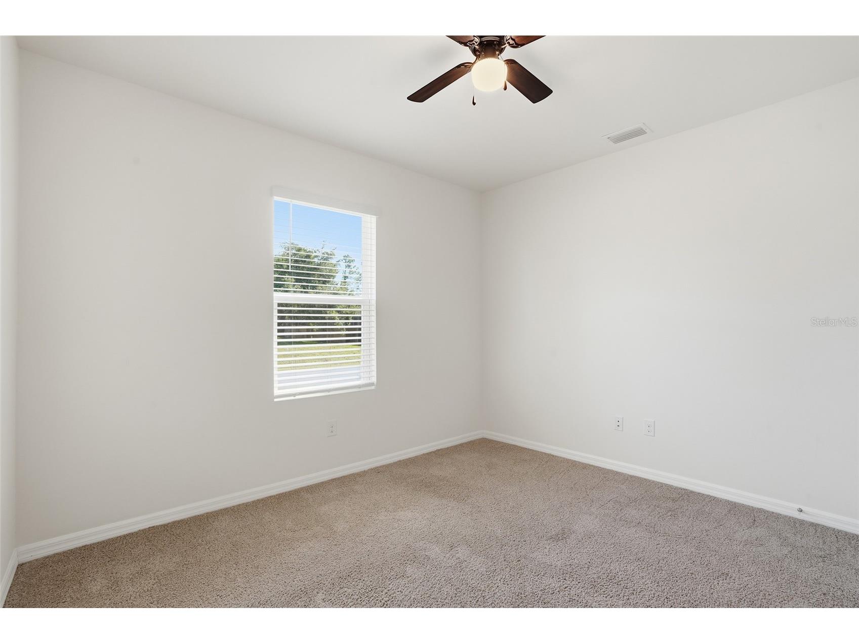 2309 Pilger Avenue North Port FL 34286 C7520401 image24